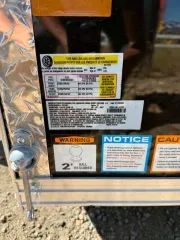 new Cargo (Enclosed) Trailers Haulmark  for sale, in Wheat Ridge, CO Thumbnail 10