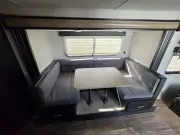 used Travel Trailers Forest River  for sale, in Grand Junction, CO Thumbnail 10