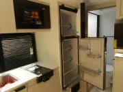 new Travel Trailers Winnebago  for sale, in Grand Junction, CO Thumbnail 12