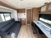 new Travel Trailers Coachmen  for sale, in Longmont, CO Thumbnail 11