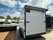 new Cargo (Enclosed) Trailers Pace American  for sale, in Wheat Ridge, CO Thumbnail 14