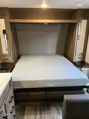 used Travel Trailers Starcraft RV  for sale, in Grand Junction, CO Thumbnail 8