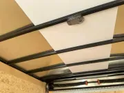 new Cargo (Enclosed) Trailers Haulmark  for sale, in Wheat Ridge, CO Thumbnail 13