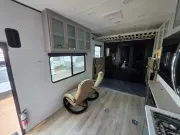 new Toy Haulers Forest River  for sale, in Grand Junction, CO Thumbnail 15