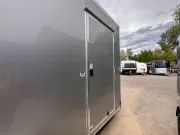 new Cargo (Enclosed) Trailers Pace American  for sale, in Wheat Ridge, CO Thumbnail 6