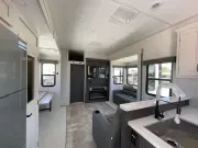 new Fifth Wheel Trailers Coachmen  for sale, in Longmont, CO Thumbnail 3
