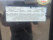 used Dump Trailers PJ Trailers  for sale, in Wheat Ridge, CO Thumbnail 12