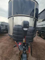 used Travel Trailers Airstream  for sale, in Colorado Springs, CO Thumbnail 5