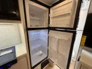 new Travel Trailers Winnebago  for sale, in Colorado Springs, CO Thumbnail 14