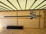 used Cargo (Enclosed) Trailers Haulmark  for sale, in Erie, CO Thumbnail 10