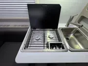 new Truck Bed Campers nuCamp  for sale, in Wheat Ridge, CO Thumbnail 11