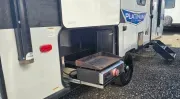 used Travel Trailers Forest River  for sale, in Grand Junction, CO Thumbnail 3