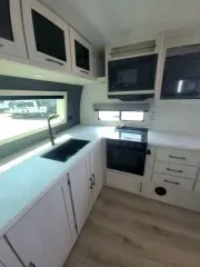 new Travel Trailers Forest River  for sale, in Colorado Springs, CO Thumbnail 17