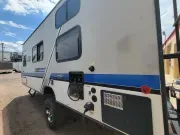 used Travel Trailers Jayco  for sale, in Colorado Springs, CO Thumbnail 5