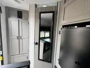 used Travel Trailers Coachmen  for sale, in Wheat Ridge, CO Thumbnail 10