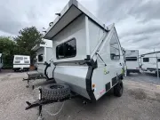 new Travel Trailers Aliner  for sale, in Wheat Ridge, CO Thumbnail 3