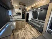 used Toy Haulers Keystone RV  for sale, in Wheat Ridge, CO Thumbnail 6