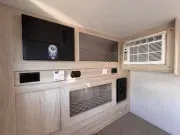 new Travel Trailers Bontrager Outdoors  for sale, in Wheat Ridge, CO Thumbnail 12