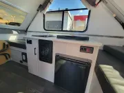 new Travel Trailers Aliner  for sale, in Colorado Springs, CO Thumbnail 9