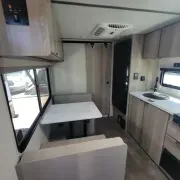 new Travel Trailers Forest River  for sale, in Colorado Springs, CO Thumbnail 13