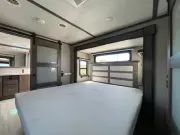 used Fifth Wheel Trailers Grand Design RV  for sale, in Longmont, CO Thumbnail 13