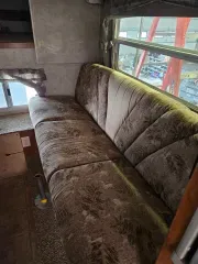 used Truck Bed Campers Sun Valley  for sale, in Longmont, CO Thumbnail 7