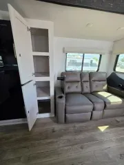 new Travel Trailers Forest River  for sale, in Grand Junction, CO Thumbnail 17