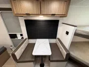new Travel Trailers Forest River  for sale, in Wheat Ridge, CO Thumbnail 18