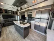 used Fifth Wheel Trailers Alliance RV  for sale, in Longmont, CO Thumbnail 4