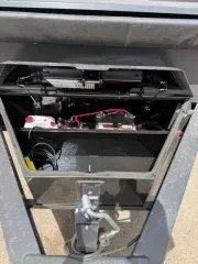 new Dump Trailers Buckshot Trailers  for sale, in Wheat Ridge, CO Thumbnail 6