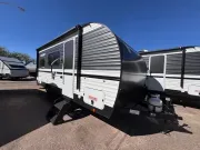 new Travel Trailers Winnebago  for sale, in Wheat Ridge, CO Thumbnail 1