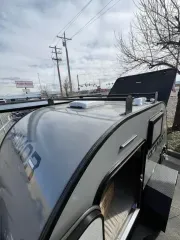 new Travel Trailers Bontrager Outdoors  for sale, in Grand Junction, CO Thumbnail 10