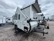 new Travel Trailers Aliner  for sale, in Wheat Ridge, CO Thumbnail 1