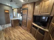 used Fifth Wheel Trailers Keystone RV  for sale, in Wheat Ridge, CO Thumbnail 13