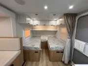new Travel Trailers Winnebago  for sale, in Wheat Ridge, CO Thumbnail 21