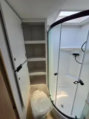 new Travel Trailers Winnebago  for sale, in Grand Junction, CO Thumbnail 26