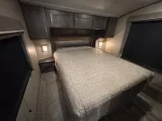 used Fifth Wheel Trailers Grand Design RV  for sale, in Wheat Ridge, CO Thumbnail 24