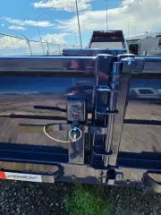 new Dump Trailers Horizon Trailers  for sale, in Wheat Ridge, CO Thumbnail 6