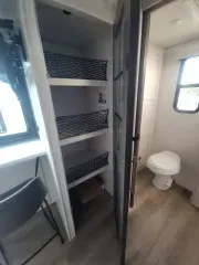 new Travel Trailers Forest River  for sale, in Colorado Springs, CO Thumbnail 26