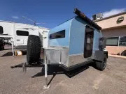 used Travel Trailers American Teardrop  for sale, in Wheat Ridge, CO Thumbnail 2