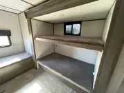 used Travel Trailers Dutchmen RV  for sale, in Longmont, CO Thumbnail 6