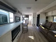 new Travel Trailers Forest River  for sale, in Colorado Springs, CO Thumbnail 25