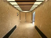 new Cargo (Enclosed) Trailers Pace American  for sale, in Wheat Ridge, CO Thumbnail 14