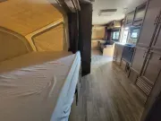 used Travel Trailers Jayco  for sale, in Colorado Springs, CO Thumbnail 17