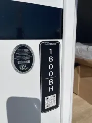 new Travel Trailers Winnebago  for sale, in Longmont, CO Thumbnail 4