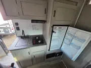 used Travel Trailers Coachmen  for sale, in Grand Junction, CO Thumbnail 9