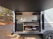 used Travel Trailers Kz  for sale, in Wheat Ridge, CO Thumbnail 6