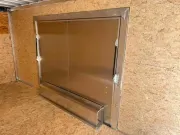 new Cargo (Enclosed) Trailers ALCOM  for sale, in Erie, CO Thumbnail 8