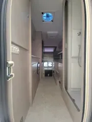 new Truck Bed Campers nuCamp  for sale, in Colorado Springs, CO Thumbnail 12