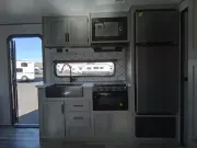 used Travel Trailers Dutchmen RV  for sale, in Grand Junction, CO Thumbnail 13